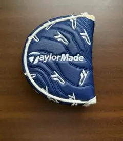 Item thumbnail for item f1cc7041-979a-4bdd-ae9f-fd4d3ef2f39e