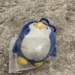 2026年最新】SUPERjunior ぬいぐるみの人気アイテム - メルカリ