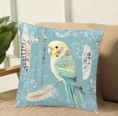 Item thumbnail for item e098bf73-51ad-4c9c-961f-876c8d42fcf9