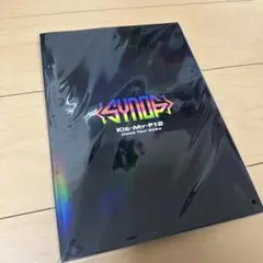 まみ♡様 リクエスト 2点 まとめ商品