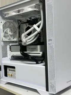 オーダーメイドPC】☆理想のゲーミングPC 自作PC お見積り受付