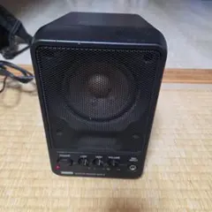 2026年最新】ms101 yamahaの人気アイテム - メルカリ