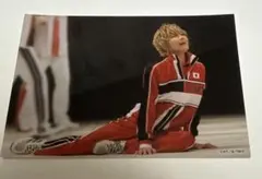 Item thumbnail for item d0332e5c-7c41-46fc-8aec-07565d9cd95e