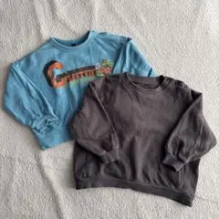 Item thumbnail for item a3005105-46aa-4c93-9dd7-4081a174bb10