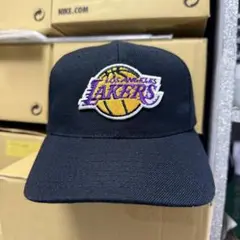 NBA ロサンゼルス・レイカーズ バックル 1978年ビンテージ34年前購入