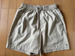 ナイキハーフパンツ ショートパンツ　Mサイズ