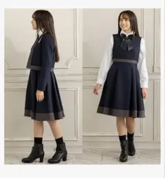 Item thumbnail for item a7a6f2aa-a8ca-418e-9924-ea046fc58797