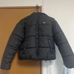 Nike Therma-Fit ダウンジャケット XL ブラック