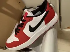 新品　未使用NIKE AIR JORDAN 1 LOW GOLF SPK