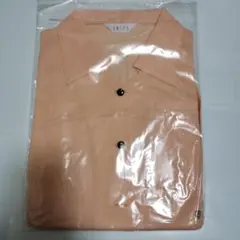 セロリー シャツ