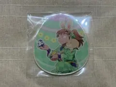 忍たま　ナンジャ　たまご探しの段　アクリルコースター　善法寺伊作