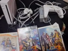 Item thumbnail for item 049b9645-379d-4ed3-95d0-aa7b017d9083