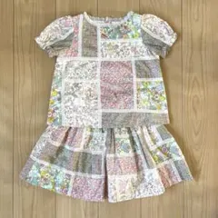 Bonpoint セットアップ