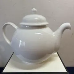 2026年最新】カレルチャペック ティーポットの人気アイテム - メルカリ