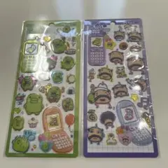 正規品　平成はっぴーフォン　たまごっち