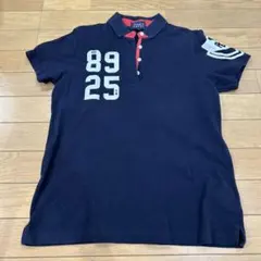 パーリーゲイツ ウエア ポロシャツ サイズ1