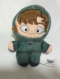 2026年最新】伊作 ほわぬいの人気アイテム - メルカリ