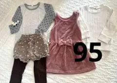 Item thumbnail for item e74b6503-6b76-4dda-8831-d4d72537c571