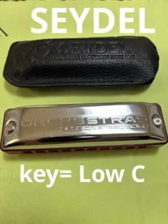 Item thumbnail for item 0c96d67a-7886-48f6-8f23-f60ab1f8117a