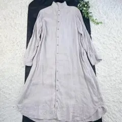 nest robe またたびワンピース - メルカリ