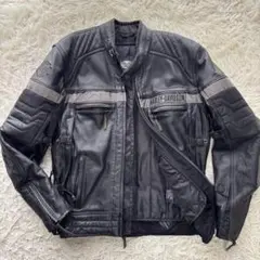 Item thumbnail for item a68dd61e-49fa-4e5b-82e8-4aa19cd10937