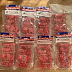 2025年最新】VSシャーシの人気アイテム - メルカリ