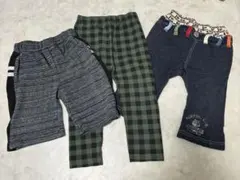 くまさん様 リクエスト 2点 まとめ商品