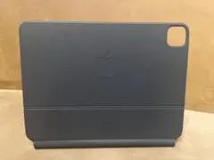 Apple Magic Keyboard 11インチ用　マジックキーボードのサムネイル