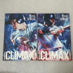 Item thumbnail for item b3e951b8-1454-4776-837b-ec406dc72137