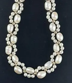 Item thumbnail for item d1a2fc21-cd0d-4c8e-acfd-5fc5344316a8