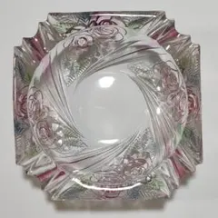 2026年最新】長谷川硝子 灰皿の人気アイテム - メルカリ