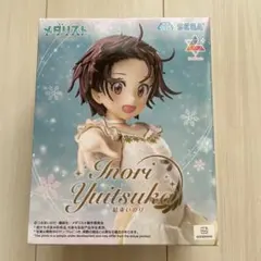 メダリスト Luminasta 結束いのり フィギュア