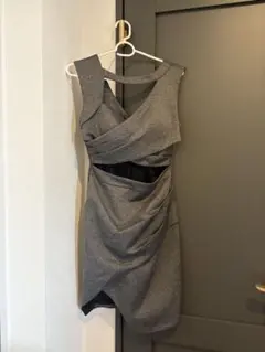 ナイトドレス size※本日限定価格 ◎早い者勝ちです！