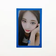 TWICE Summernights サマナイ トレカ ツウィ