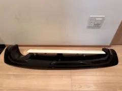オリジン ハイエース 200系 ワイド 4～6型 ラックスモデルSP