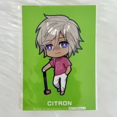 Item thumbnail for item 001498df-c855-41a6-b205-8c3007651614