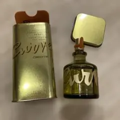 Carbo Melting VC Cream 40g 炭酸クリーム - メルカリ