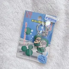 2026年最新】ご当地限定 カトちゃんの人気アイテム - メルカリ