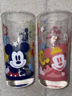 Item thumbnail for item 563e147b-702d-4507-a53f-4afc9fb1b0d6