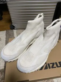 29センチ WAVE MUJIN TL MID GTX nonnativeのサムネイル