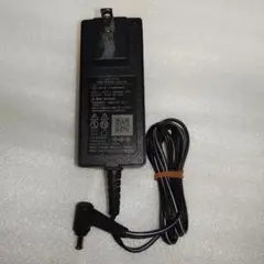 美品 【GXE-006882-001-00】 NECプラットフォームズ