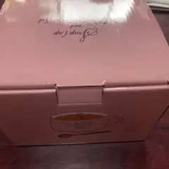 2PM Six HIGHER Days トラック型缶ケース 2PM Six HIGHER Days トラック型缶ケース - メルカリ