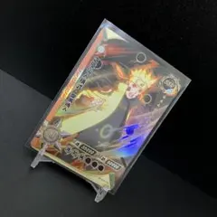 《NARUTO・ナルト》《KAYOU》《うずまきナルト》