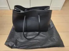 2026年最新】新進工房 メンズ トートバッグの人気アイテム - メルカリ