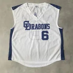 2025年最新】井端弘和 ユニフォームの人気アイテム - メルカリ