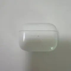 AirPods Pro 第一世代 充電ケース A2190
