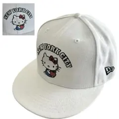 2026年最新】ニューエラ キティの人気アイテム - メルカリ