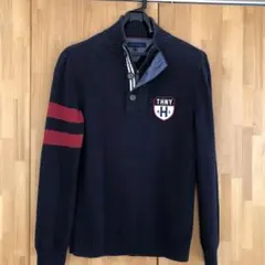 Item thumbnail for item b0d05670-b616-4a63-b518-5a7ebf088714