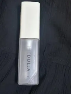 MEDULLA A1 LIGHT ヘアオイル 27gのサムネイル