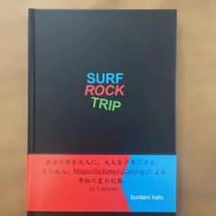 Item thumbnail for item 645484ac-70f1-49be-9426-a772e6db5af0